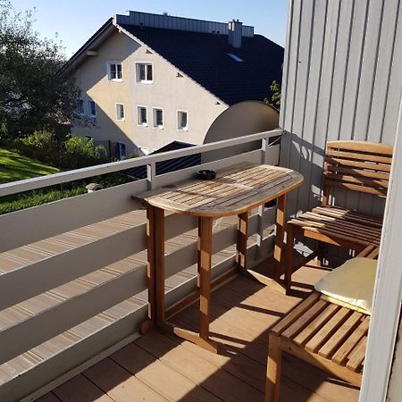 Pension Pritzl Salzweg Zewnętrze zdjęcie